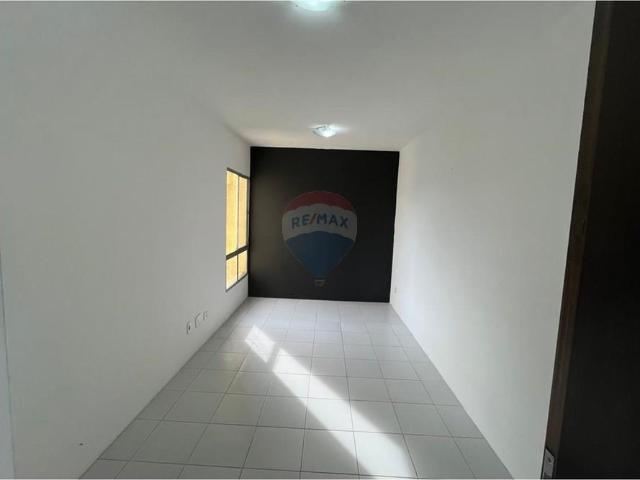 Apartamento aluguel em Região Geográfica Imediata do Recife, Região Metropolitana do Recife