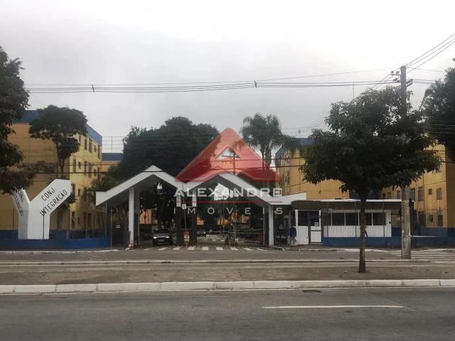Apartamento aluguel em Região Imediata de São José dos Campos, Região Metropolitana do Vale do Paraíba e Litoral Norte