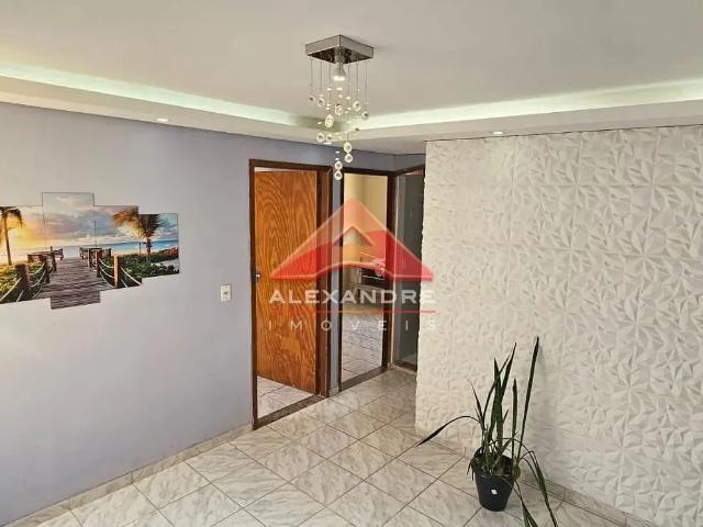 Apartamento aluguel em Região Imediata de São José dos Campos, Região Metropolitana do Vale do Paraíba e Litoral Norte