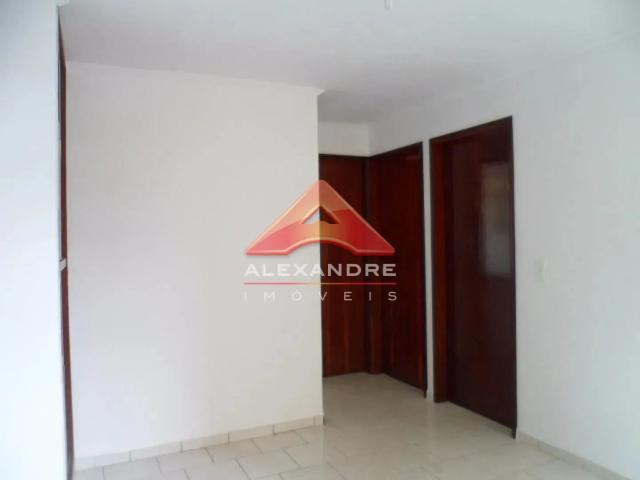 Apartamento aluguel em Região Imediata de São José dos Campos, Região Metropolitana do Vale do Paraíba e Litoral Norte