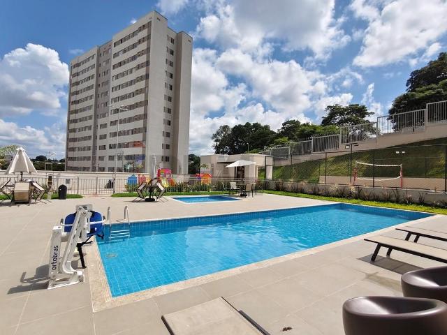 Apartamento aluguel em Região Geográfica Imediata de Belo Horizonte, Região Metropolitana de Belo Horizonte