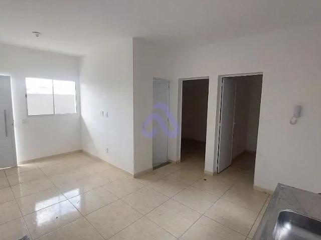 Apartamento aluguel em Região Imediata de Sorocaba, Região Metropolitana de Sorocaba