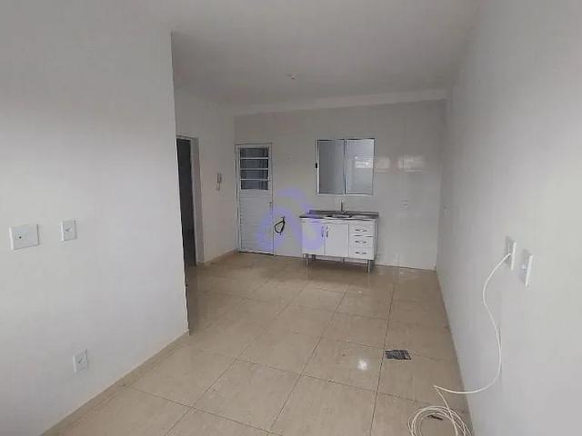 Apartamento aluguel em Região Imediata de Sorocaba, Região Metropolitana de Sorocaba
