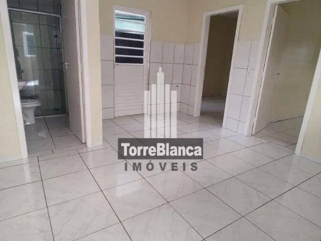 Apartamento aluguel em Região Geográfica Imediata de Ponta Grossa, Ponta Grossa