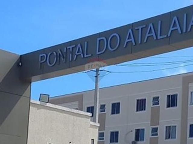 Apartamento aluguel em Região Geográfica Imediata do Recife, Região Metropolitana do Recife