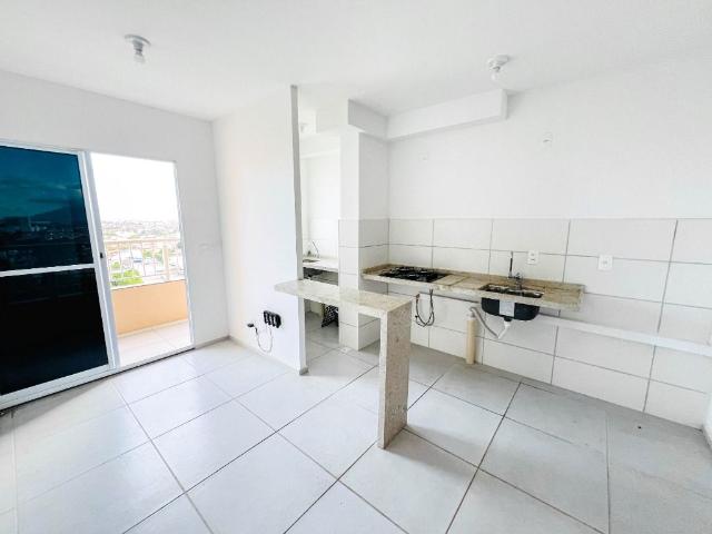 Apartamento aluguel em Região Geográfica Imediata de Fortaleza, Fortaleza