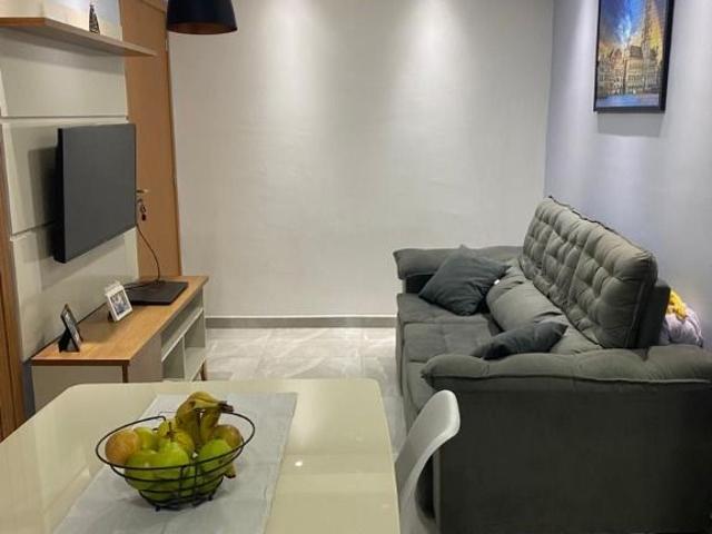 Apartamento aluguel em Região Imediata de São Paulo, Região Metropolitana de São Paulo