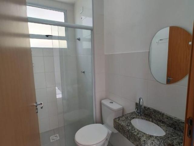 Apartamento aluguel em Região Imediata de Campinas, Região Metropolitana de Campinas