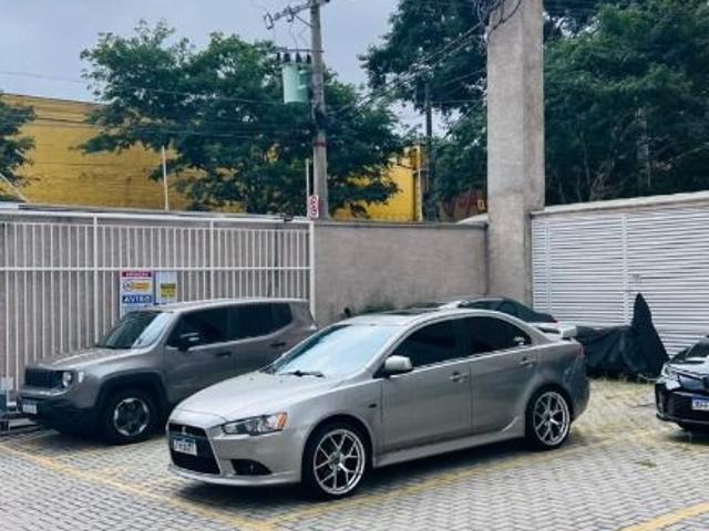 Apartamento aluguel em Região Imediata de Santos, Região Metropolitana da Baixada Santista