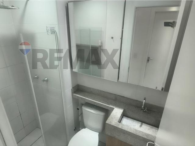 Apartamento aluguel em Região Geográfica Imediata do Rio de Janeiro, Região Metropolitana do Rio de Janeiro