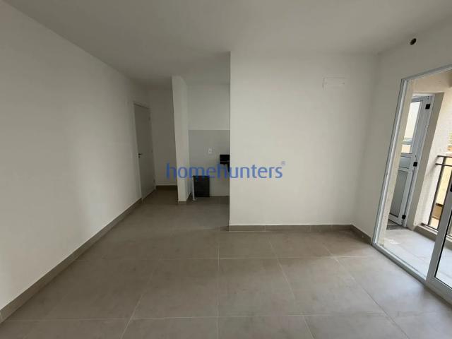 Apartamento aluguel em Região Imediata de Campinas, Região Metropolitana de Campinas