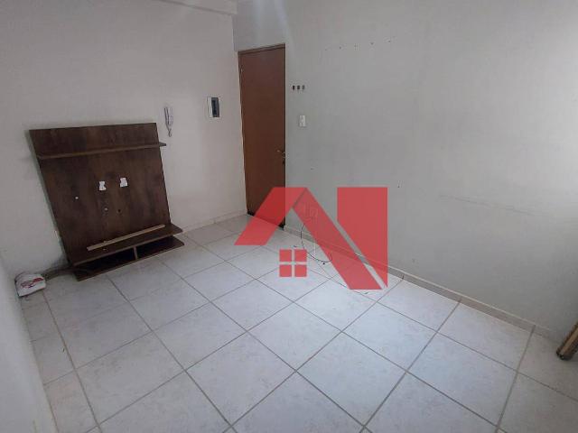 Apartamento aluguel em Região Imediata de Mogi Guaçu, Mogi Guaçu