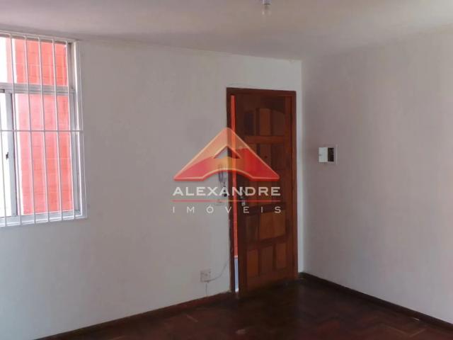 Apartamento aluguel em Região Imediata de São José dos Campos, Região Metropolitana do Vale do Paraíba e Litoral Norte