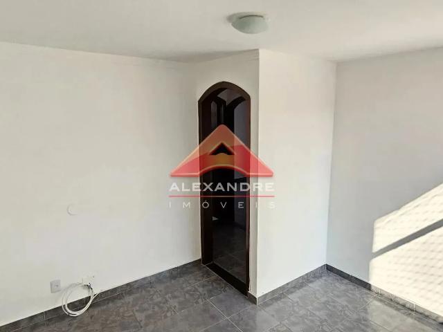 Apartamento aluguel em Região Imediata de São José dos Campos, Região Metropolitana do Vale do Paraíba e Litoral Norte