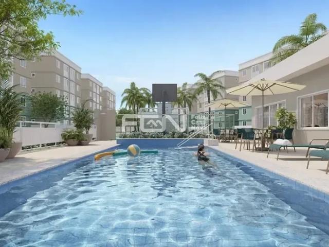 Apartamento aluguel em Região Geográfica Imediata de Salvador, Região Metropolitana de Salvador