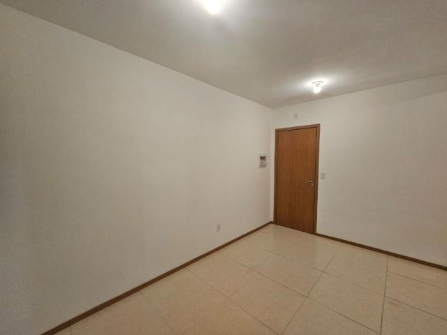 Apartamento aluguel em Região Geográfica Imediata de Itajaí, Itajaí