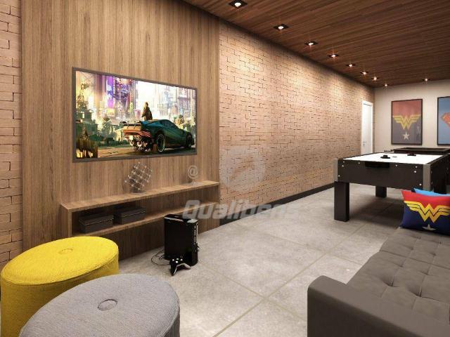 Apartamento aluguel em Vila Assis Brasil, Mauá