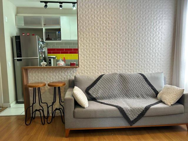 Apartamento aluguel em Região Geográfica Imediata de Belo Horizonte, Região Metropolitana de Belo Horizonte
