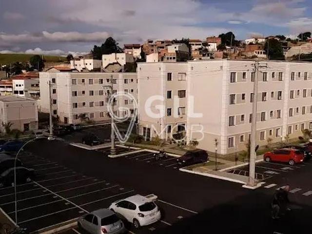 Apartamento aluguel em Região Imediata de São José dos Campos, Região Metropolitana do Vale do Paraíba e Litoral Norte