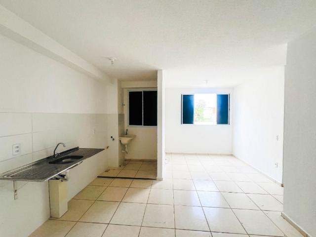 Apartamento aluguel em Região Geográfica Imediata de Fortaleza, Fortaleza