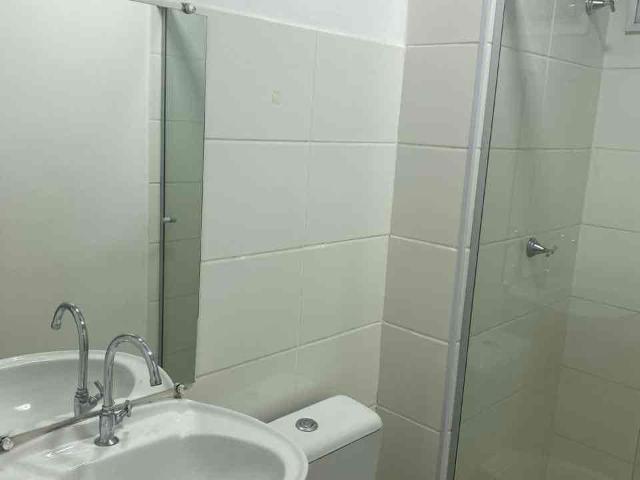 Apartamento aluguel em Santa Luzia, Centro