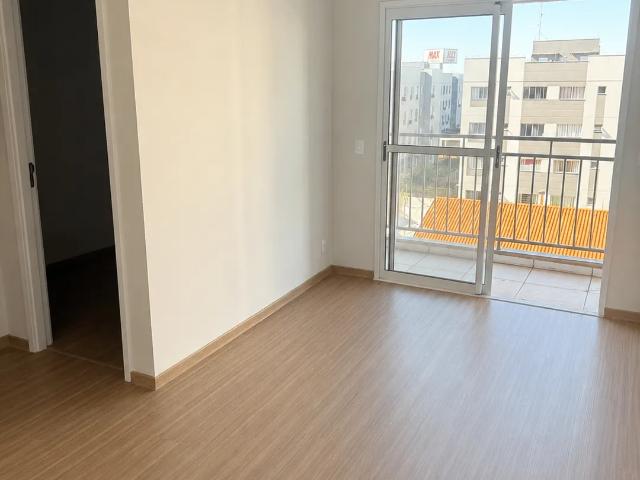 Apartamento aluguel em Região Geográfica Imediata de Londrina, Cambé