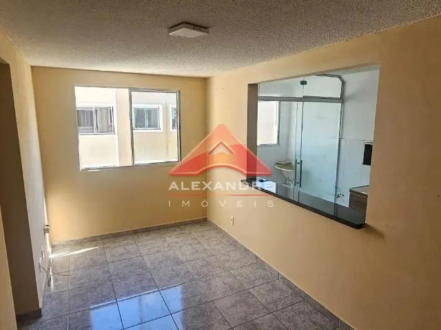 Apartamento aluguel em Região Imediata de São José dos Campos, Região Metropolitana do Vale do Paraíba e Litoral Norte