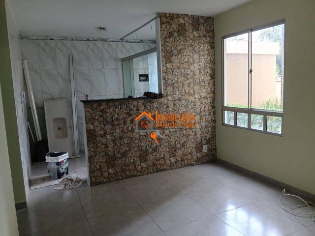 Apartamento aluguel em Região Imediata de São Paulo, Região Metropolitana de São Paulo