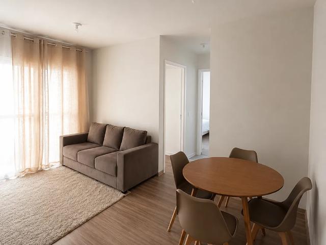 Apartamento aluguel em Região Geográfica Imediata de Londrina, Cambé