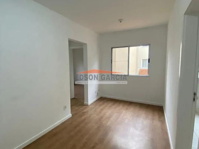 Apartamento aluguel em Região Imediata de Sorocaba, Região Metropolitana de Sorocaba