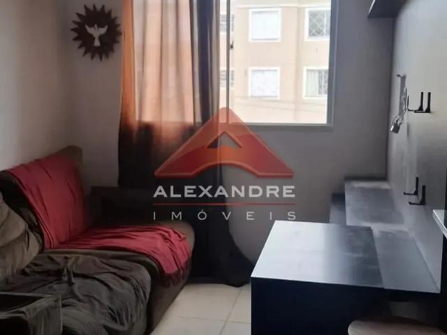 Apartamento aluguel em Região Imediata de São José dos Campos, Região Metropolitana do Vale do Paraíba e Litoral Norte