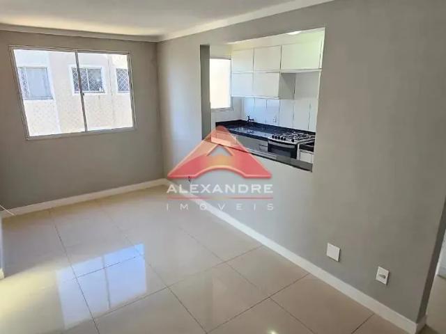 Apartamento aluguel em Região Imediata de São José dos Campos, Região Metropolitana do Vale do Paraíba e Litoral Norte