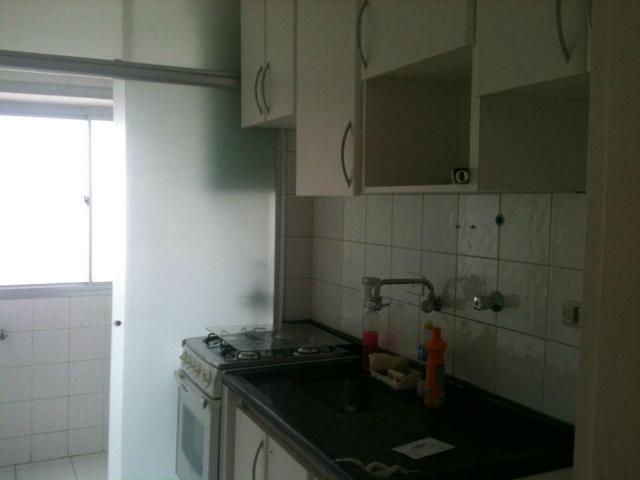 Apartamento aluguel em Região Imediata de Araraquara, Araraquara