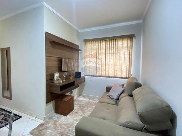 Apartamento aluguel em Região Imediata de Botucatu, Botucatu