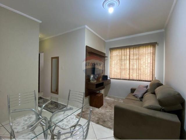 Apartamento aluguel em Região Imediata de Botucatu, Botucatu