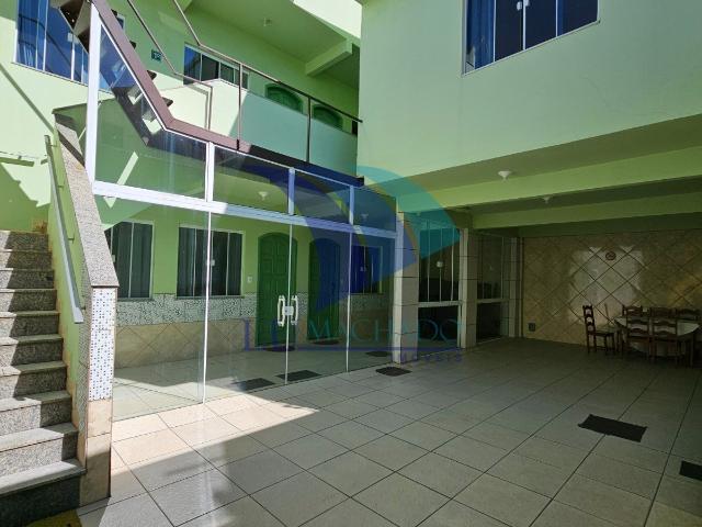 Apartamento aluguel em Região Geográfica Imediata de Cabo Frio, Cabo Frio