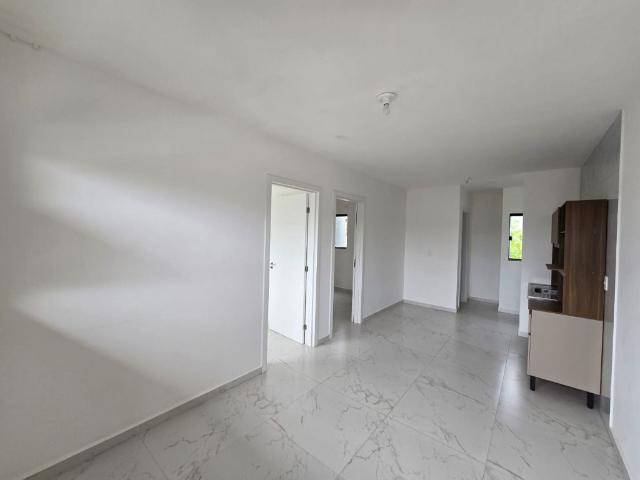 Apartamento aluguel em Região Geográfica Imediata de Itajaí, Penha