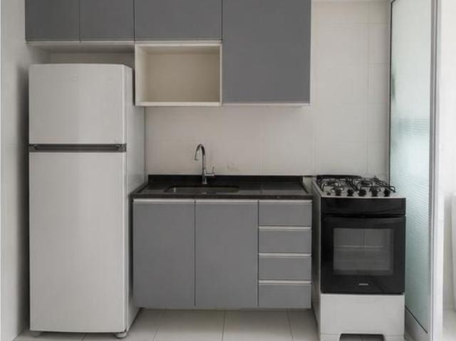 Apartamento aluguel em Região Imediata de Mogi Guaçu, Itapira