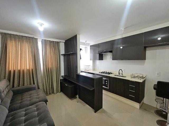Apartamento aluguel em Região Geográfica Imediata de Itajaí, Itajaí