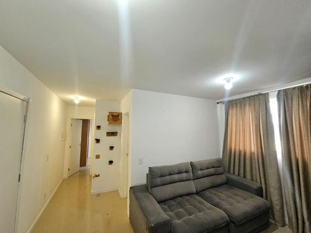 Apartamento aluguel em Região Geográfica Imediata de Itajaí, Itajaí
