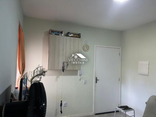 Apartamento aluguel em Região Imediata de Jundiaí, Itupeva