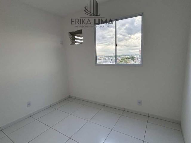 Apartamento aluguel em Região Geográfica Imediata do Recife, Região Metropolitana do Recife