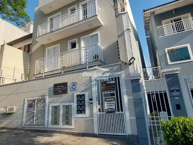 Apartamento aluguel em Região Imediata de Itapeva, Guapiara