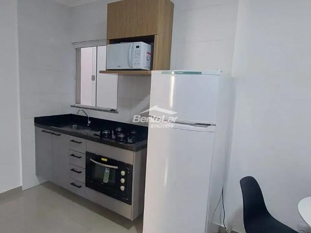 Apartamento aluguel em Região Imediata de Itapeva, Guapiara