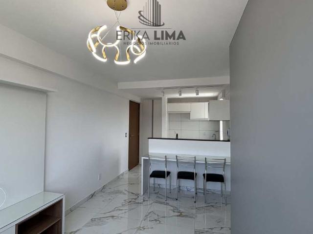 Apartamento aluguel em Região Geográfica Imediata do Recife, Região Metropolitana do Recife