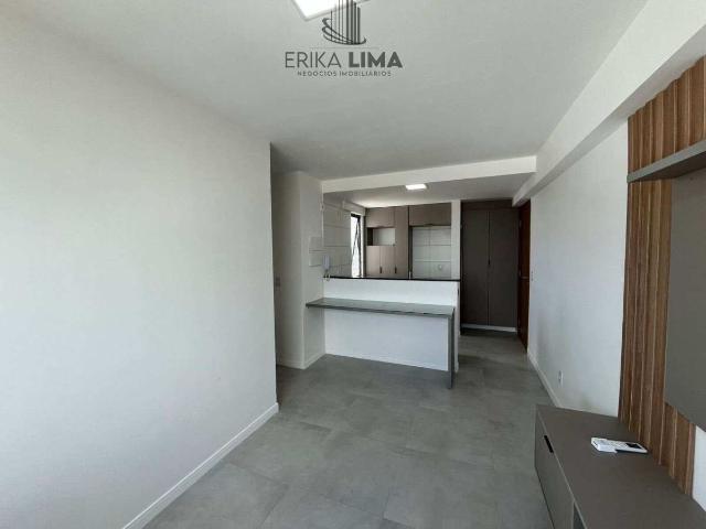Apartamento aluguel em Região Geográfica Imediata do Recife, Região Metropolitana do Recife