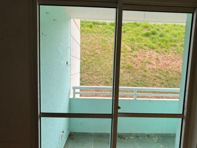 Apartamento aluguel em Cotia, Vila Mont Serrat