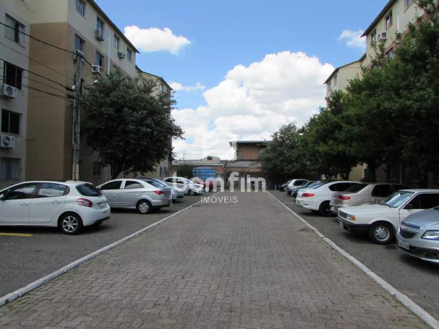 Apartamento aluguel em Região Geográfica Imediata de Porto Alegre, Região Metropolitana de Porto Alegre