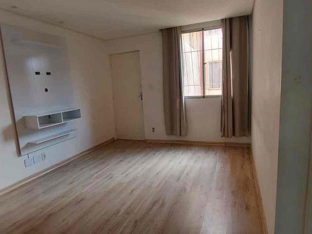 Apartamento aluguel em Santa Luzia, Vila Olga