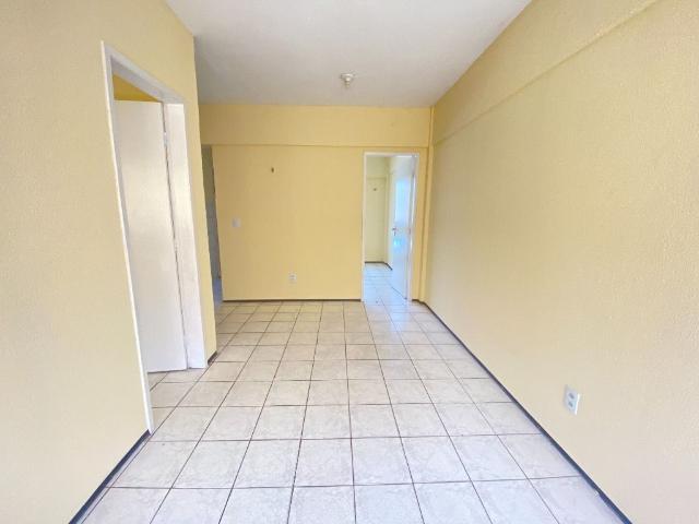 Apartamento aluguel em Região Geográfica Imediata de Fortaleza, Fortaleza